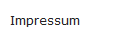 Impressum