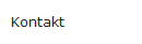 Kontakt